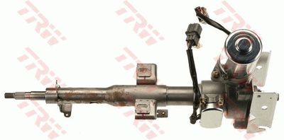 Steering Column TRW JCR353