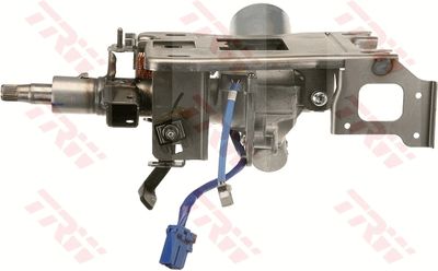 Steering Column TRW JCR356