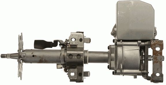 TRW JCR359 Steering Column