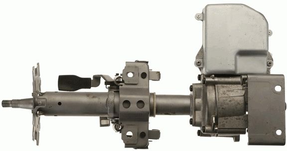 TRW JCR360 Steering Column