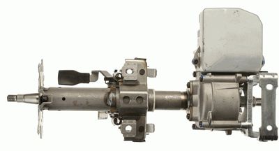 Steering Column TRW JCR361
