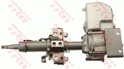 Steering Column TRW JCR362