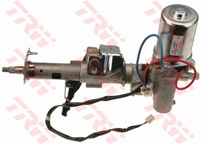 Steering Column TRW JCR366