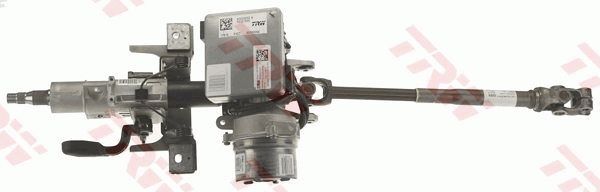 TRW JCR367 Steering Column