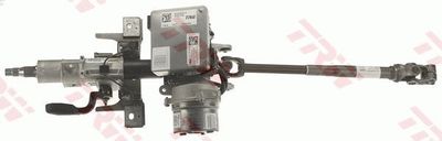 Steering Column TRW JCR367