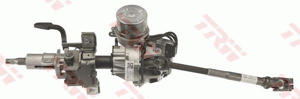 TRW JCR368 Steering Column