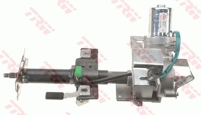 Steering Column TRW JCR372