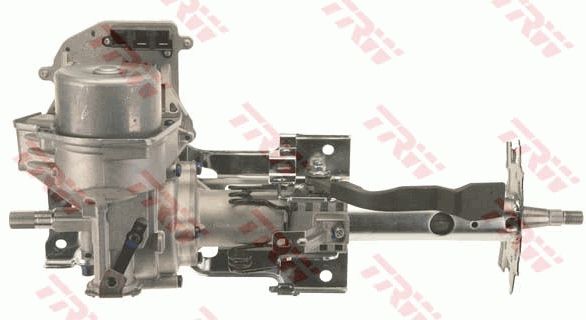 TRW JCR375 Steering Column
