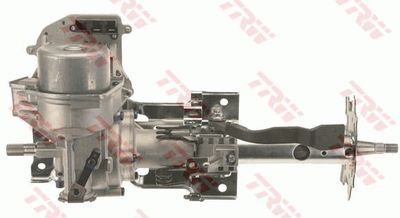 Steering Column TRW JCR375