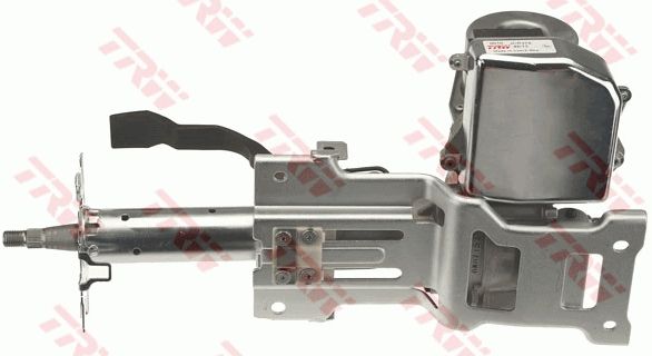 TRW JCR379 Steering Column