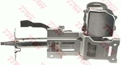 Steering Column TRW JCR379