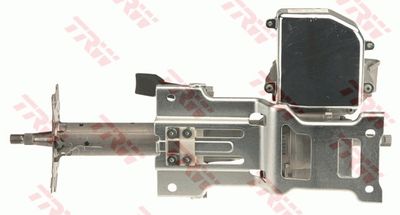 Steering Column TRW JCR380