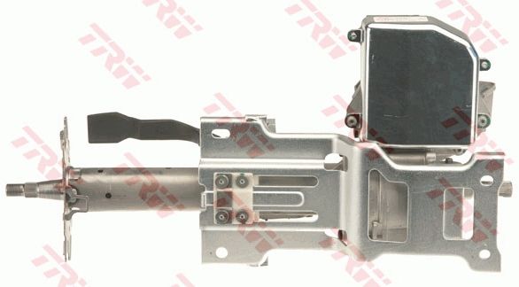 TRW JCR381 Steering Column