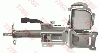 Steering Column TRW JCR382