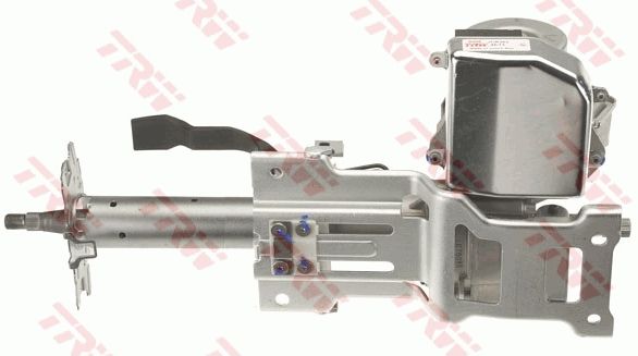 TRW JCR383 Steering Column