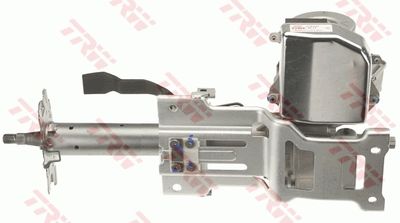 Steering Column TRW JCR383