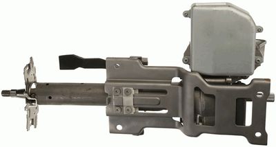 Steering Column TRW JCR384