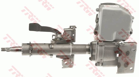 TRW JCR385 Steering Column