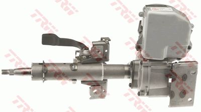Steering Column TRW JCR385