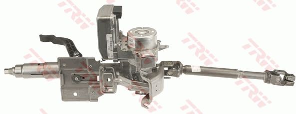 TRW JCR388 Steering Column