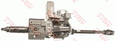 Steering Column TRW JCR389