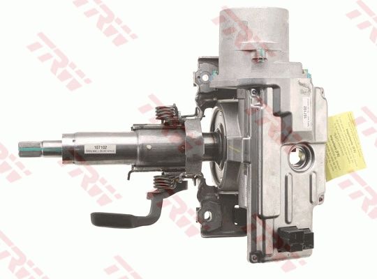 TRW JCR390 Steering Column