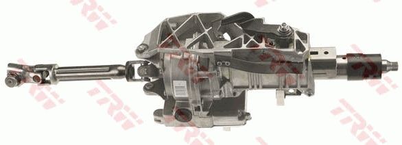 TRW JCR407 Steering Column