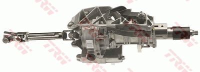 Steering Column TRW JCR407