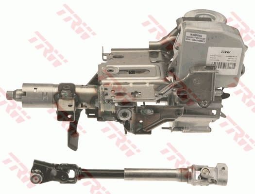 TRW JCR408 Steering Column