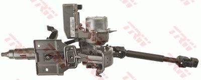 Steering Column TRW JCR417