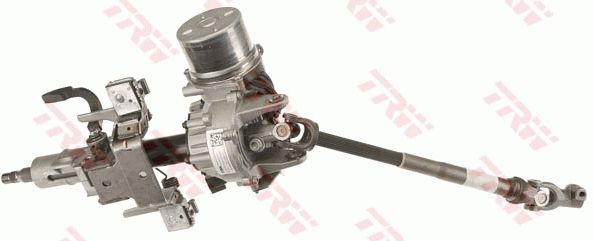 TRW JCR420 Steering Column