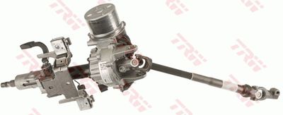 Steering Column TRW JCR420