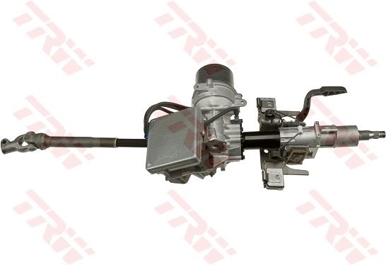 TRW JCR421 Steering Column