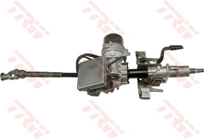 Steering Column TRW JCR421