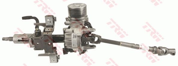 TRW JCR423 Steering Column