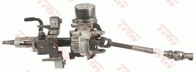 Steering Column TRW JCR423