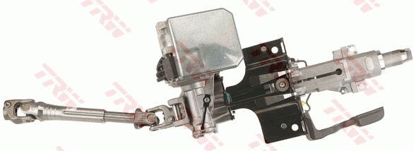 TRW JCR426 Steering Column