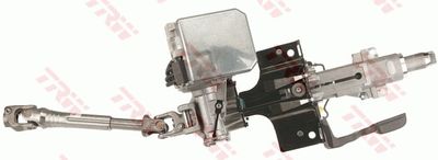 Steering Column TRW JCR426