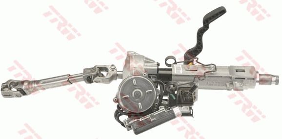 TRW JCR427 Steering Column