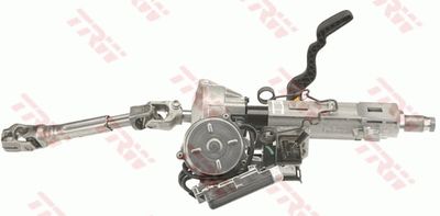 Steering Column TRW JCR427