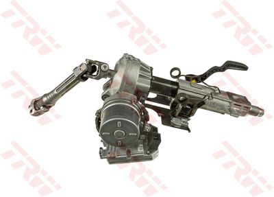 Steering Column TRW JCR428