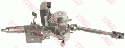 Steering Column TRW JCR434
