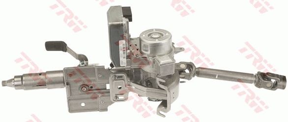 TRW JCR435 Steering Column
