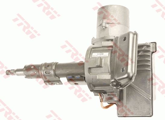 TRW JCR436 Steering Column