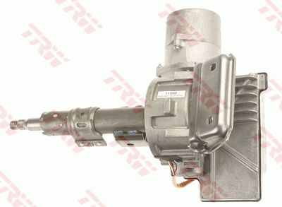 Steering Column TRW JCR436