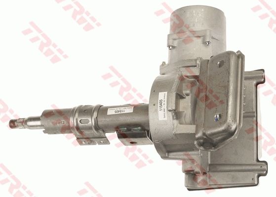 TRW JCR437 Steering Column