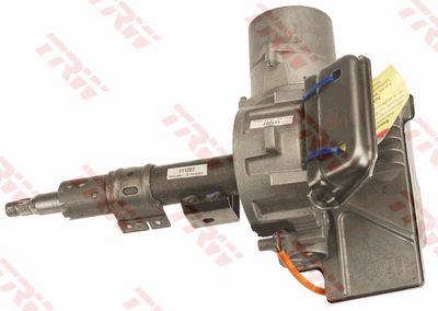Steering Column TRW JCR438