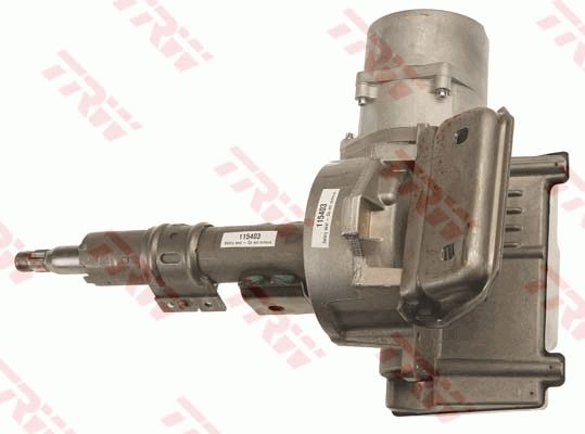 TRW JCR439 Steering Column