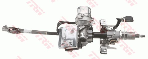 TRW JCR440 Steering Column