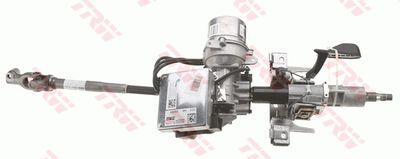 Steering Column TRW JCR440